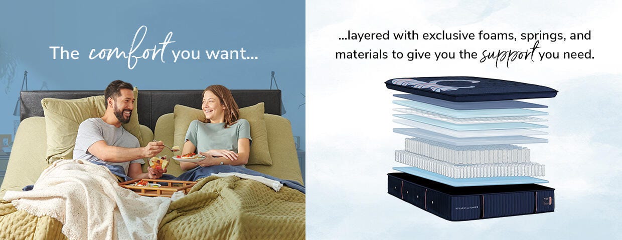 A Plus Content - https://cdn.ashley.com/assets/SF Reserve Soft EPT_EC_DK_1.jpg